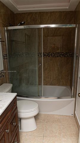 1484 24th Court 343, Homestead, FL 33035