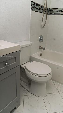 1484 24th Court 343, Homestead, FL 33035