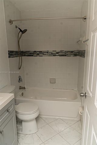 1484 24th Court 343, Homestead, FL 33035