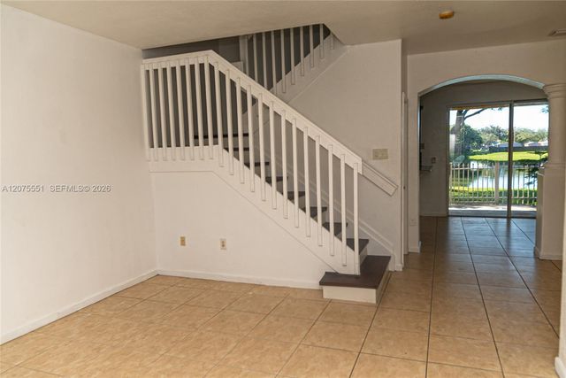 1484 24th Court 343, Homestead, FL 33035