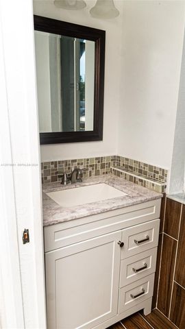 1484 24th Court 343, Homestead, FL 33035