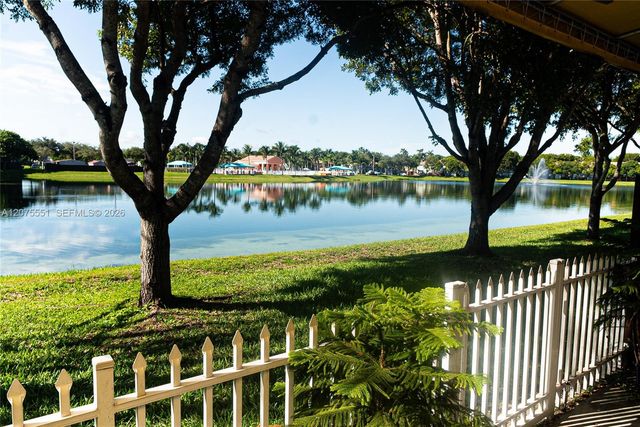 1484 24th Court 343, Homestead, FL 33035