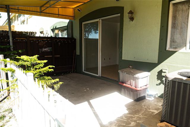 1484 24th Court 343, Homestead, FL 33035