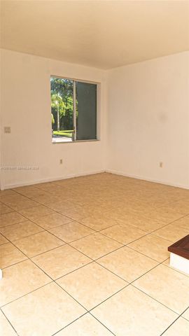 1484 24th Court 343, Homestead, FL 33035
