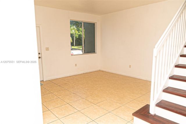 1484 24th Court 343, Homestead, FL 33035