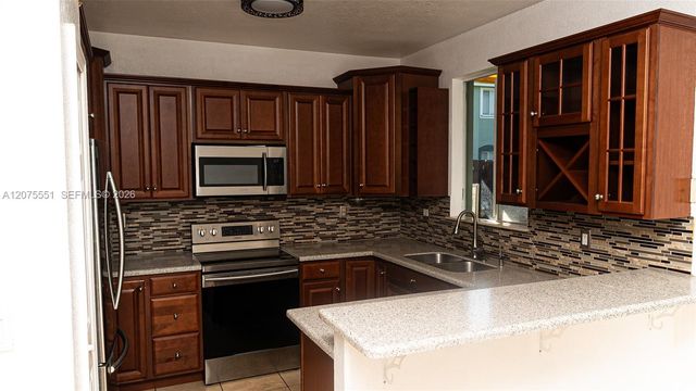 1484 24th Court 343, Homestead, FL 33035