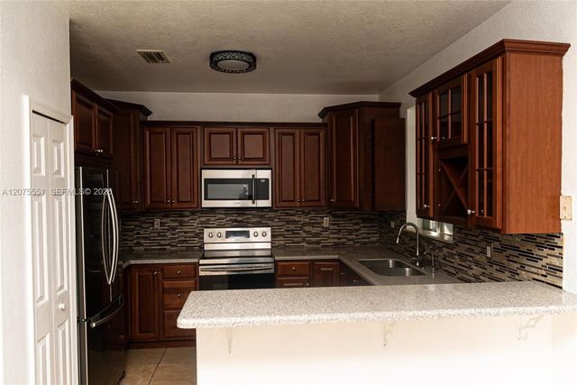 1484 24th Court 343, Homestead, FL 33035