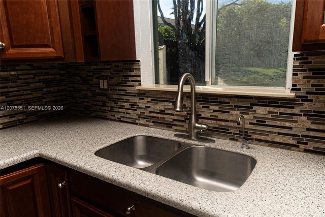 1484 24th Court 343, Homestead, FL 33035