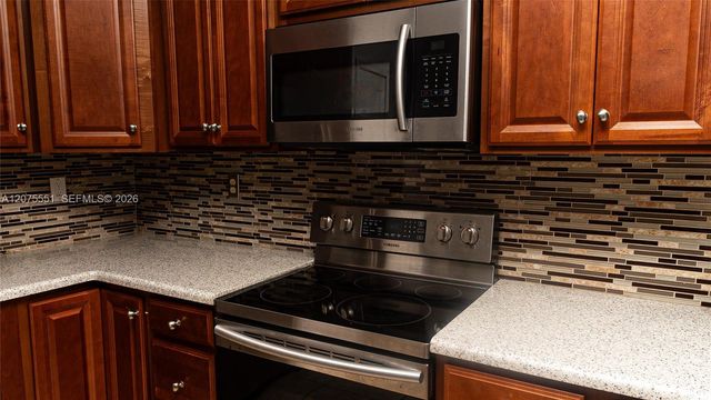 1484 24th Court 343, Homestead, FL 33035