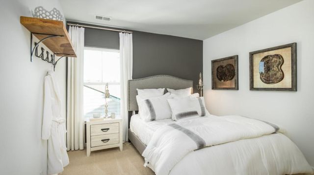 113 Gallant Hill Street, Summerville, SC 29486