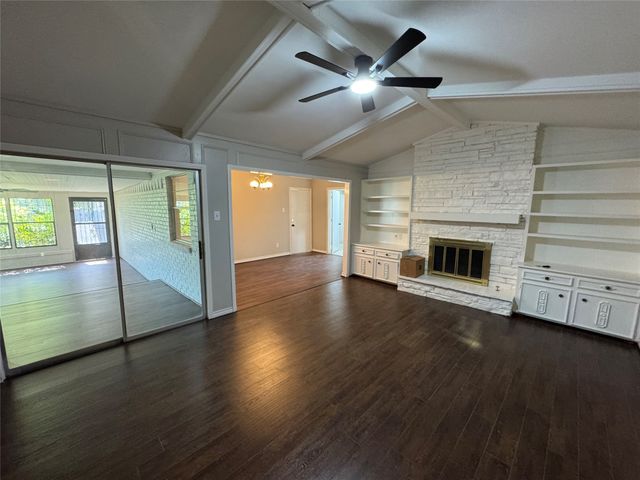 4914 Chilton Drive, Dallas, TX 75227