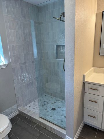 4914 Chilton Drive, Dallas, TX 75227