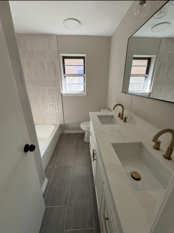 4914 Chilton Drive, Dallas, TX 75227