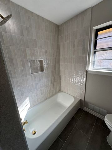 4914 Chilton Drive, Dallas, TX 75227