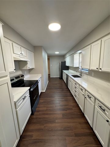 4914 Chilton Drive, Dallas, TX 75227