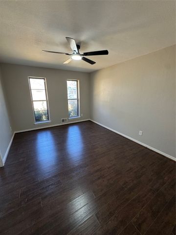 4914 Chilton Drive, Dallas, TX 75227