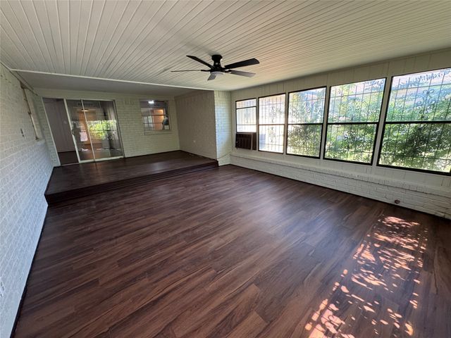 4914 Chilton Drive, Dallas, TX 75227