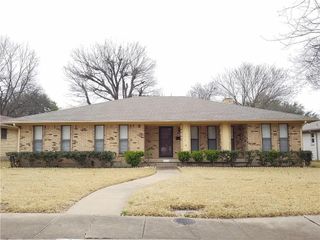4914 Chilton Drive, Dallas, TX 75227