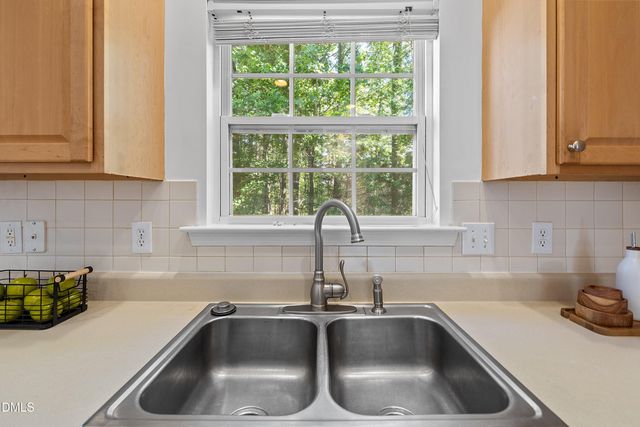 8508 Bratt Avenue, Wake Forest, NC 27587