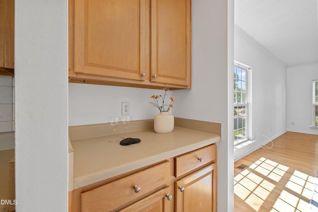 8508 Bratt Avenue, Wake Forest, NC 27587