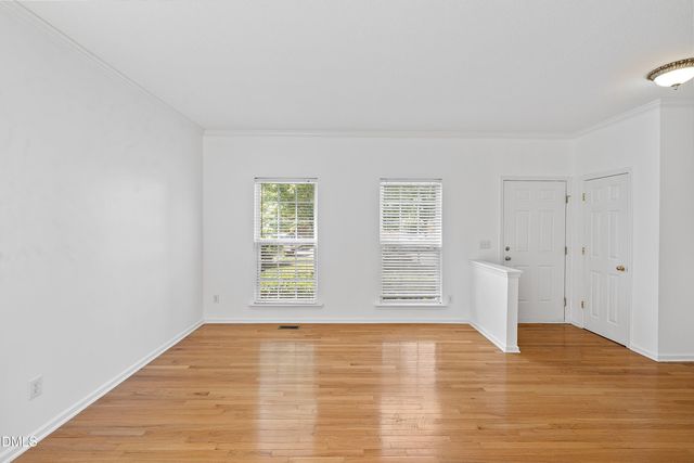 8508 Bratt Avenue, Wake Forest, NC 27587