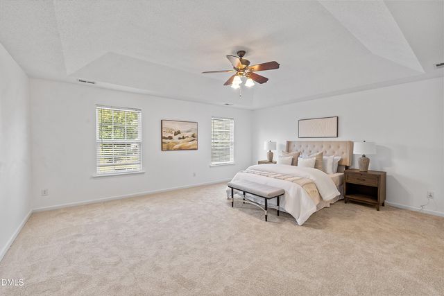 8508 Bratt Avenue, Wake Forest, NC 27587