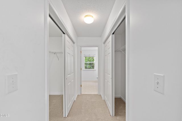 8508 Bratt Avenue, Wake Forest, NC 27587