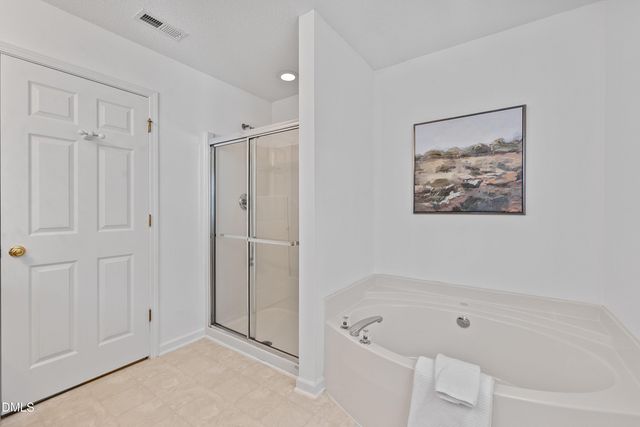 8508 Bratt Avenue, Wake Forest, NC 27587