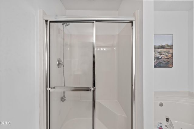 8508 Bratt Avenue, Wake Forest, NC 27587