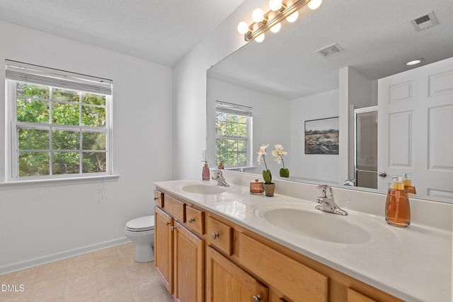 8508 Bratt Avenue, Wake Forest, NC 27587