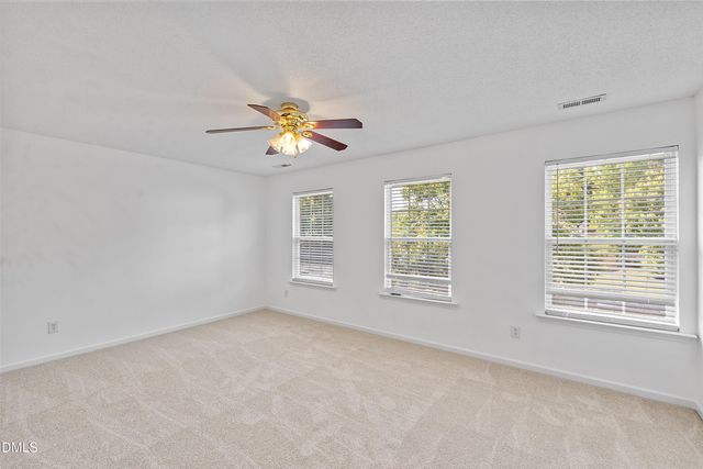 8508 Bratt Avenue, Wake Forest, NC 27587