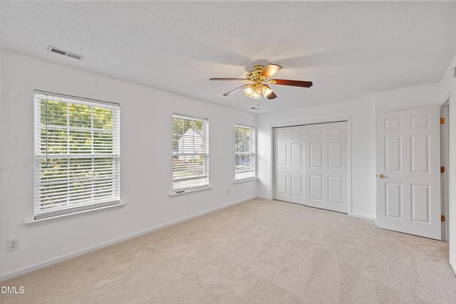 8508 Bratt Avenue, Wake Forest, NC 27587