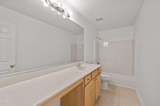 8508 Bratt Avenue, Wake Forest, NC 27587