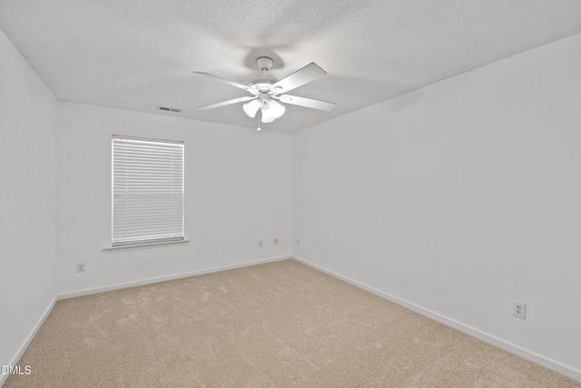 8508 Bratt Avenue, Wake Forest, NC 27587