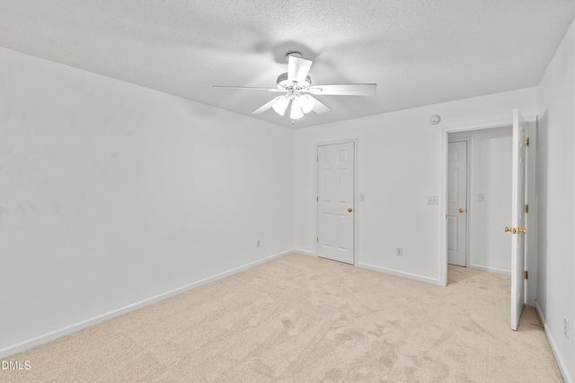 8508 Bratt Avenue, Wake Forest, NC 27587