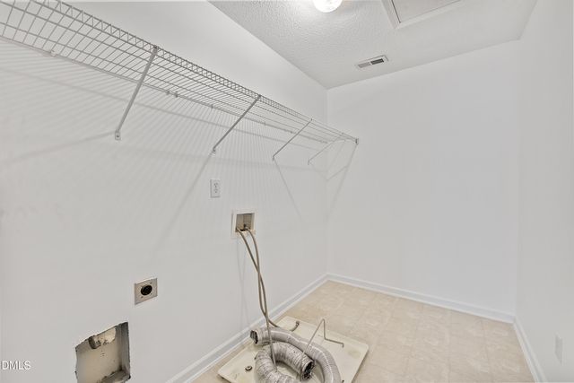 8508 Bratt Avenue, Wake Forest, NC 27587