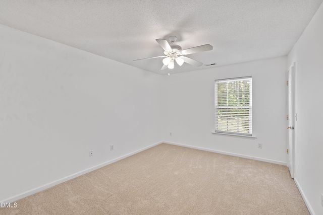 8508 Bratt Avenue, Wake Forest, NC 27587