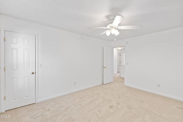 8508 Bratt Avenue, Wake Forest, NC 27587