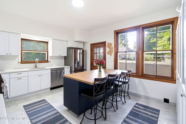 42 Union Street, Mount Holly, NJ 08060