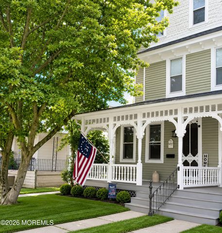 42 Union Street, Mount Holly, NJ 08060