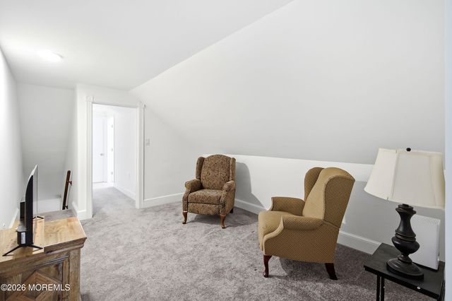 42 Union Street, Mount Holly, NJ 08060