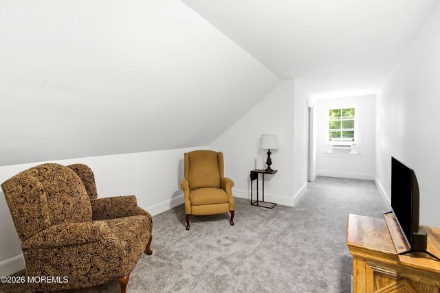 42 Union Street, Mount Holly, NJ 08060