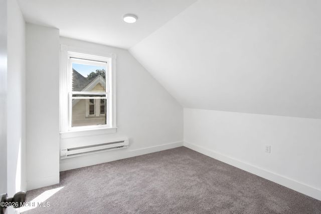 42 Union Street, Mount Holly, NJ 08060