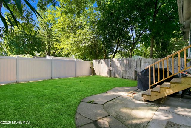 42 Union Street, Mount Holly, NJ 08060