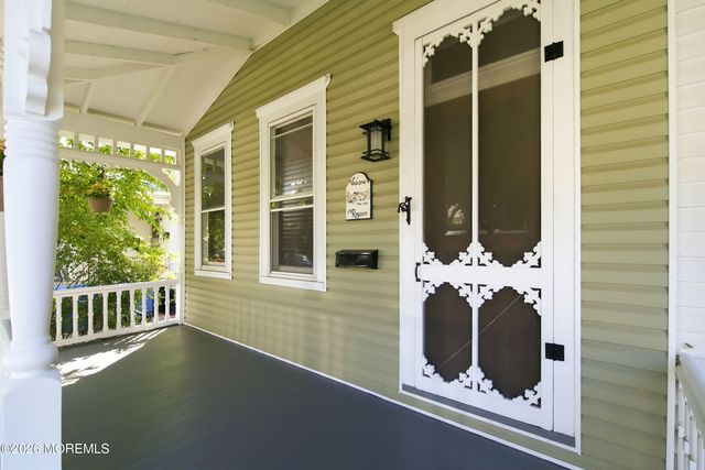 42 Union Street, Mount Holly, NJ 08060