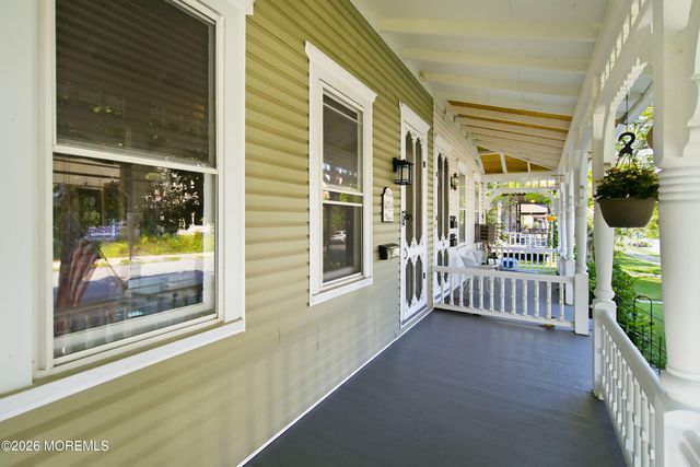 42 Union Street, Mount Holly, NJ 08060