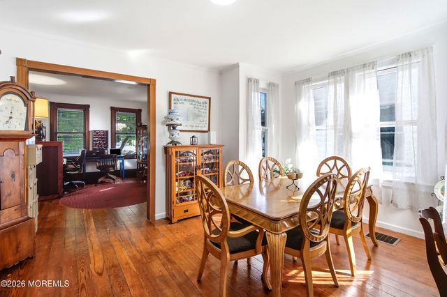 42 Union Street, Mount Holly, NJ 08060