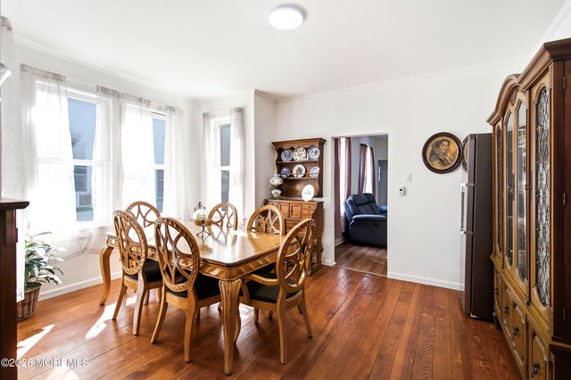 42 Union Street, Mount Holly, NJ 08060