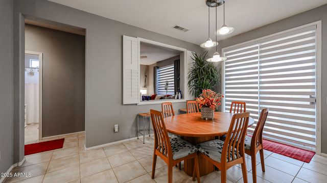 15331 W GANADO Drive, Sun City West, AZ 85375