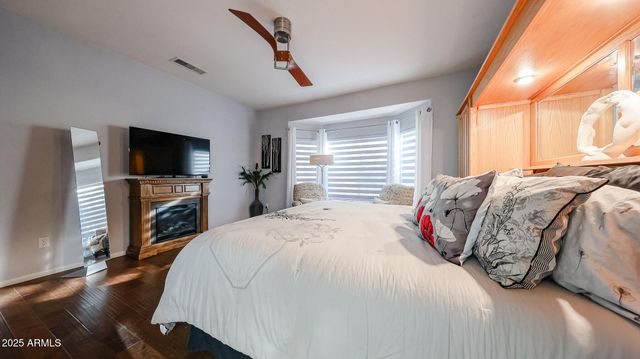 15331 W GANADO Drive, Sun City West, AZ 85375